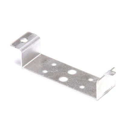 Pitco Pg, Flm Jmpr Sg14, Sg14R , Sg18 A8027701